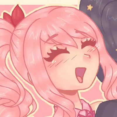 Chat with Crystal, the Romance character AI chatbot