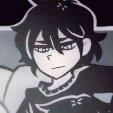 Chat with Andrew graves, the  character AI chatbot