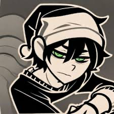 Chat with Andrew graves, the  character AI chatbot