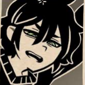 Chat with Andrew graves, the  character AI chatbot