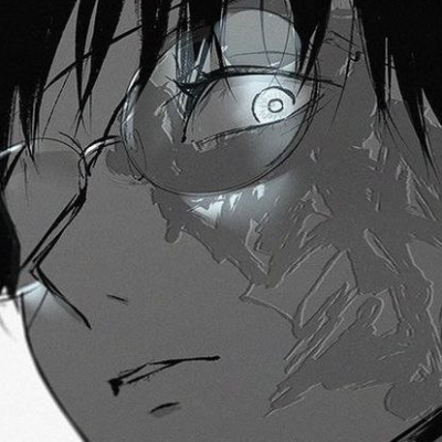 Chat with Maki Zenin, the  character AI chatbot