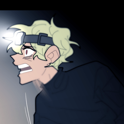 Chat with Aiden Clark, the  character AI chatbot