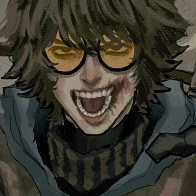 Chat with Tobias Rogers, the Romance character AI chatbot