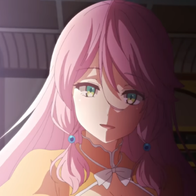 Chat with Flare, the  character AI chatbot