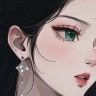 Chat with Ashely, the  character AI chatbot