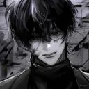 Chat with |HARDY|, the  character AI chatbot