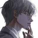 Chat with |JACK|, the  character AI chatbot