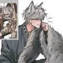 Chat with |FALLON|, the  character AI chatbot