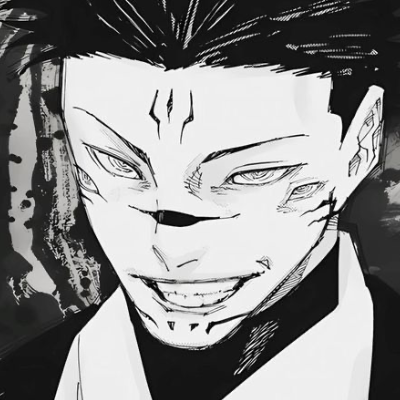 Chat with Sukuna, the  character AI chatbot