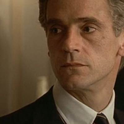 Chat with MalcolmFoxworth, the  character AI chatbot