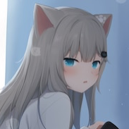 Chat with Piper, the  character AI chatbot