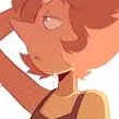 Pearl_avatar