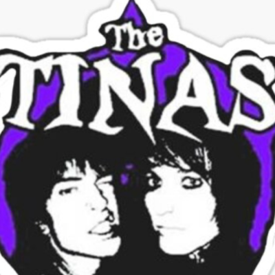 Chat with Jake webber, the  character AI chatbot