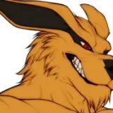 Chat with Kurama, master, daddy, the  character AI chatbot