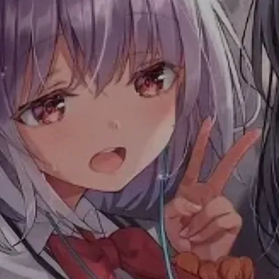 Chat with Natsuki, the  character AI chatbot