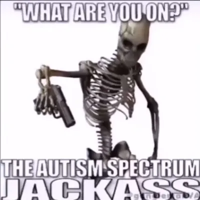 Chat with Life Simulator, the  character AI chatbot