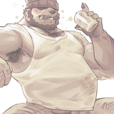 Chat with Jay, the  character AI chatbot