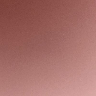 Chat with Jayden, the  character AI chatbot