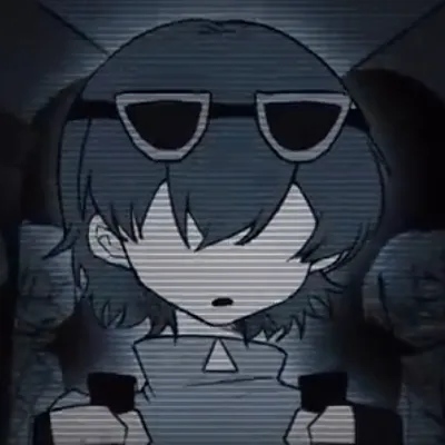 Chat with The Traveler, the  character AI chatbot