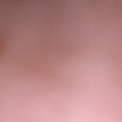 Chat with Jake, the Anime character AI chatbot