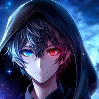 Chat with Xaiver (gay), the  character AI chatbot