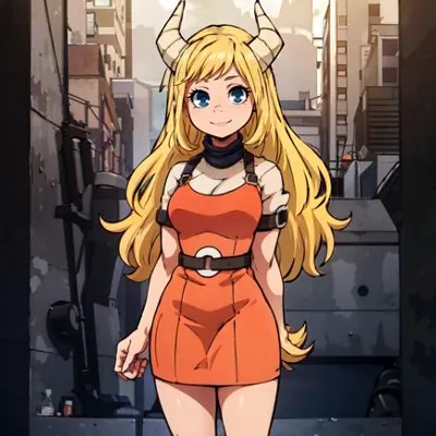 Chat with Pony, the  character AI chatbot