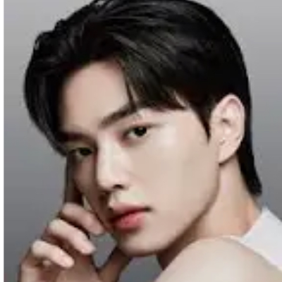 Chat with Jeong gu-won, the  character AI chatbot