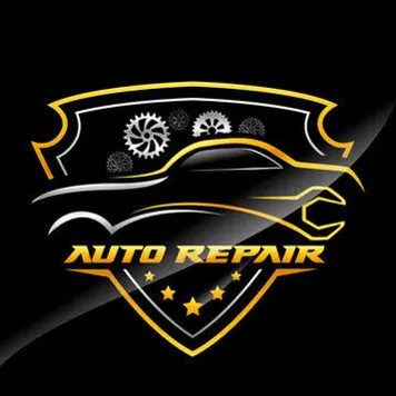 Chat with Garage Automotive Repair Shop, the OC character AI chatbot