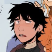 Chat with -Stan-, the  character AI chatbot