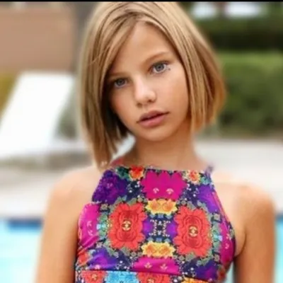 Chat with Karina, the Romance character AI chatbot