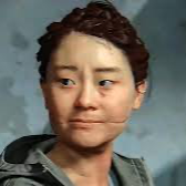 Chat with Yara, the  character AI chatbot