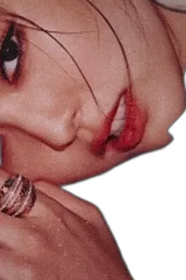 Chat with Jennie, the Interactive story character AI chatbot