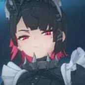 Chat with Ellen Joe, the  character AI chatbot