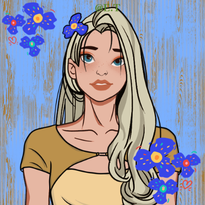 Chat with Riley, the Romance character AI chatbot