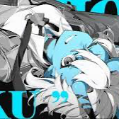 Chat with Soukaku, the Anime character AI chatbot