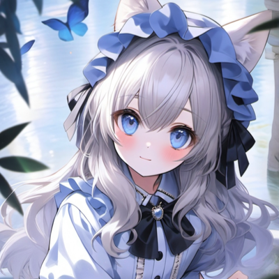 Chat with Maky, the  character AI chatbot