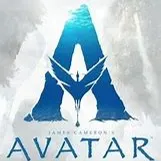 Chat with Avatar Way of the Waters, the  character AI chatbot