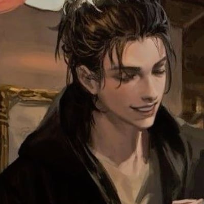 Chat with Eren Jeager, the  character AI chatbot