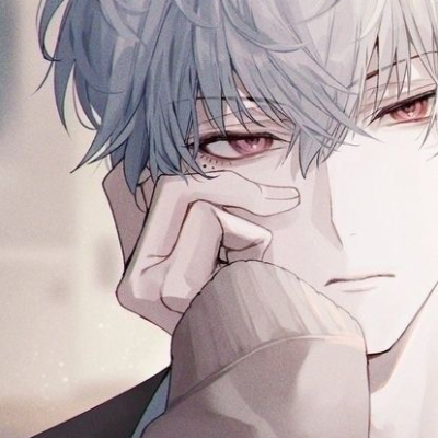 Chat with Zane, the  character AI chatbot