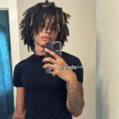 Chat with Mykel, the  character AI chatbot