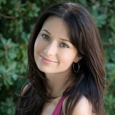 Chat with mom, the Romance character AI chatbot