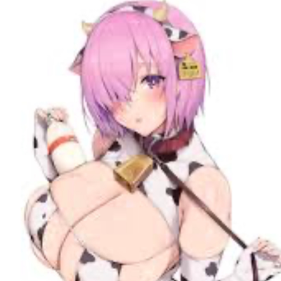 Chat with Star, the Anime character AI chatbot