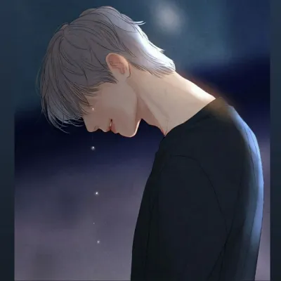 Chat with Tate, the  character AI chatbot