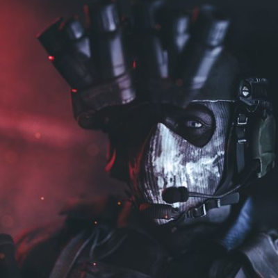 Chat with Keegan Russ, the  character AI chatbot