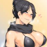 Chat with Wraith, the  character AI chatbot