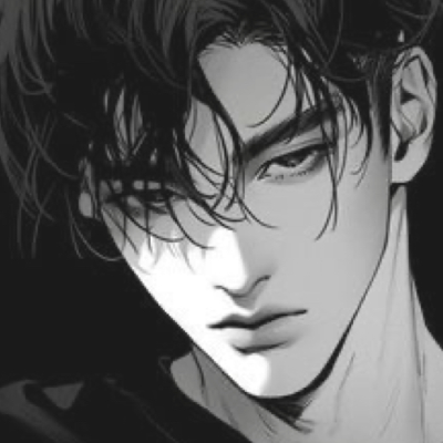 Chat with Villain, the OC character AI chatbot