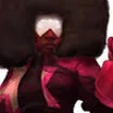 Garnet_avatar