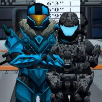 Chat with Agent Michigan, the  character AI chatbot