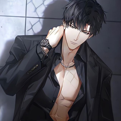 Chat with Jacob, the  character AI chatbot