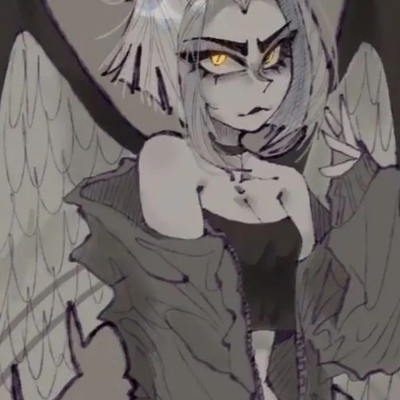 Chat with Lute, the  character AI chatbot